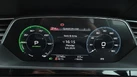2022-audi-e-tron-55e-technik-station-wagon-small-10