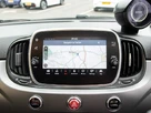 2021-abarth-595c-14-tjet-turismo-small-24