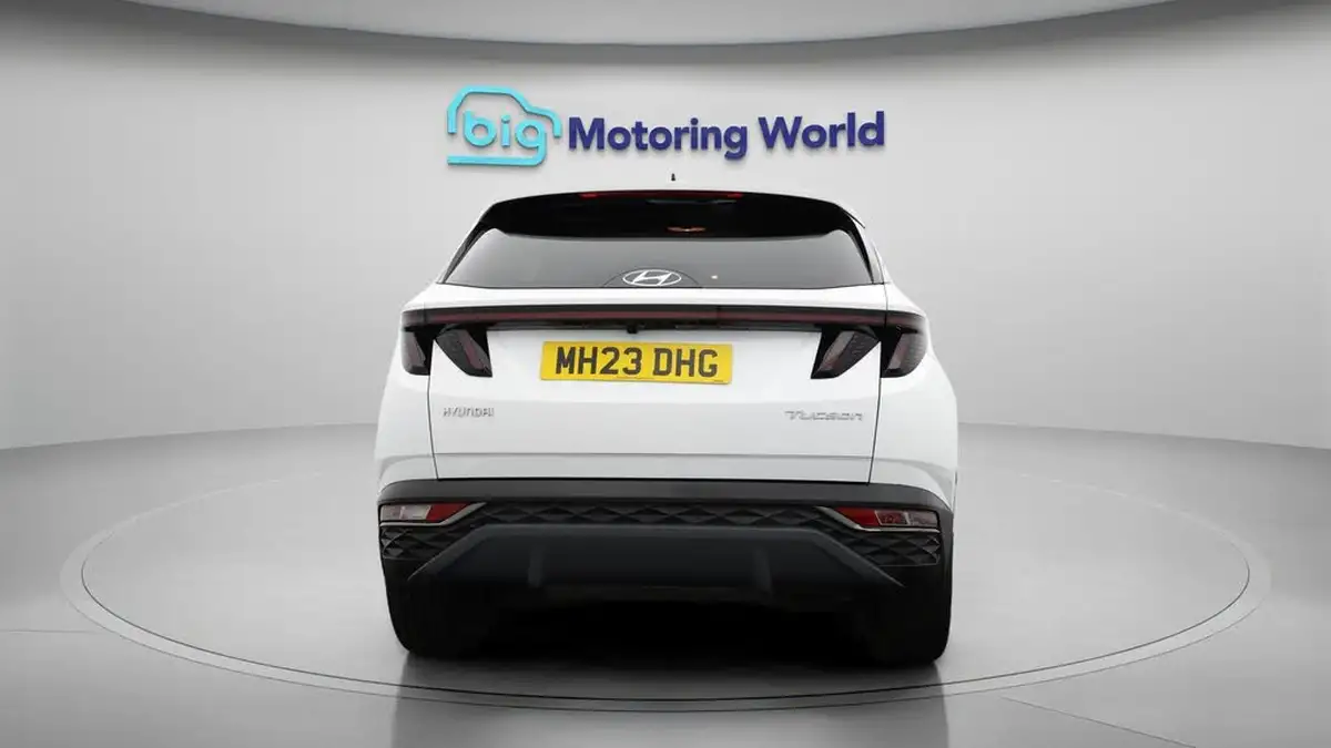 2023-hyundai-tucson-16-t-gdi-premium-150ps-big-6