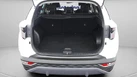 2023-hyundai-tucson-16-t-gdi-premium-150ps-small-17