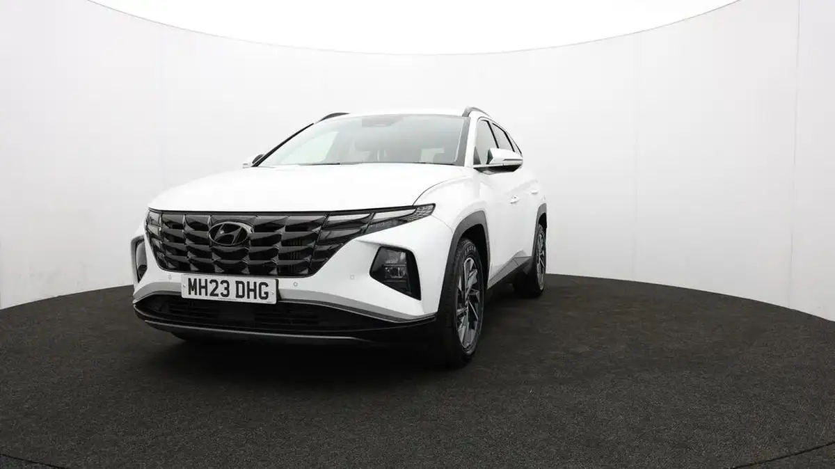 2023-hyundai-tucson-16-t-gdi-premium-150ps-big-58