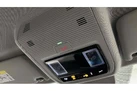 2022-volkswagen-golf-20tdi-life-hatchback-small-50