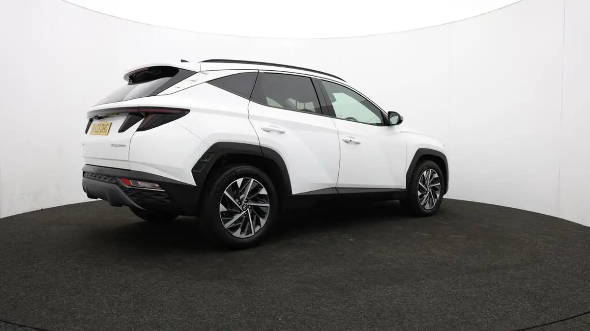 2023-hyundai-tucson-16-t-gdi-premium-150ps-big-34