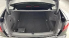 2022-audi-a4-20-40-tfsi-s-line-small-29