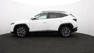 2023-hyundai-tucson-16-t-gdi-premium-150ps-small-69