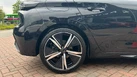 2023-peugeot-308-12-puretech-gt-130ps-ss-eat8-small-15