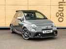 2021-abarth-595c-14-tjet-turismo-small-0
