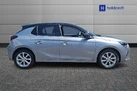 2020-vauxhall-corsa-12-turbo-elite-nav-small-5