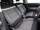 2020-citroen-c4-cactus-12-puretech-flair-110ps-small-7