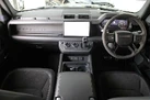 2021-land-rover-110-defender-50-p525-v8-small-20