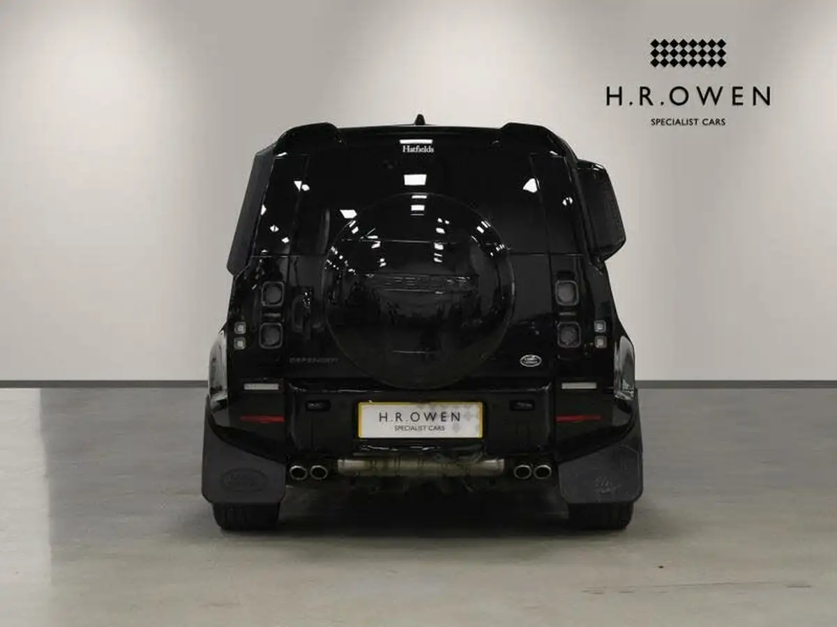 2021-land-rover-110-defender-50-p525-v8-big-9