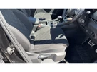 2024-skoda-karoq-20-tsi-sportline-small-14
