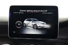 2016-mercedes-benz-a-class-21d-a200d-amg-line-136ps-executivess-small-33