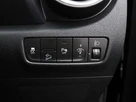 2022-hyundai-kona-10-t-gdi-se-connect-small-43
