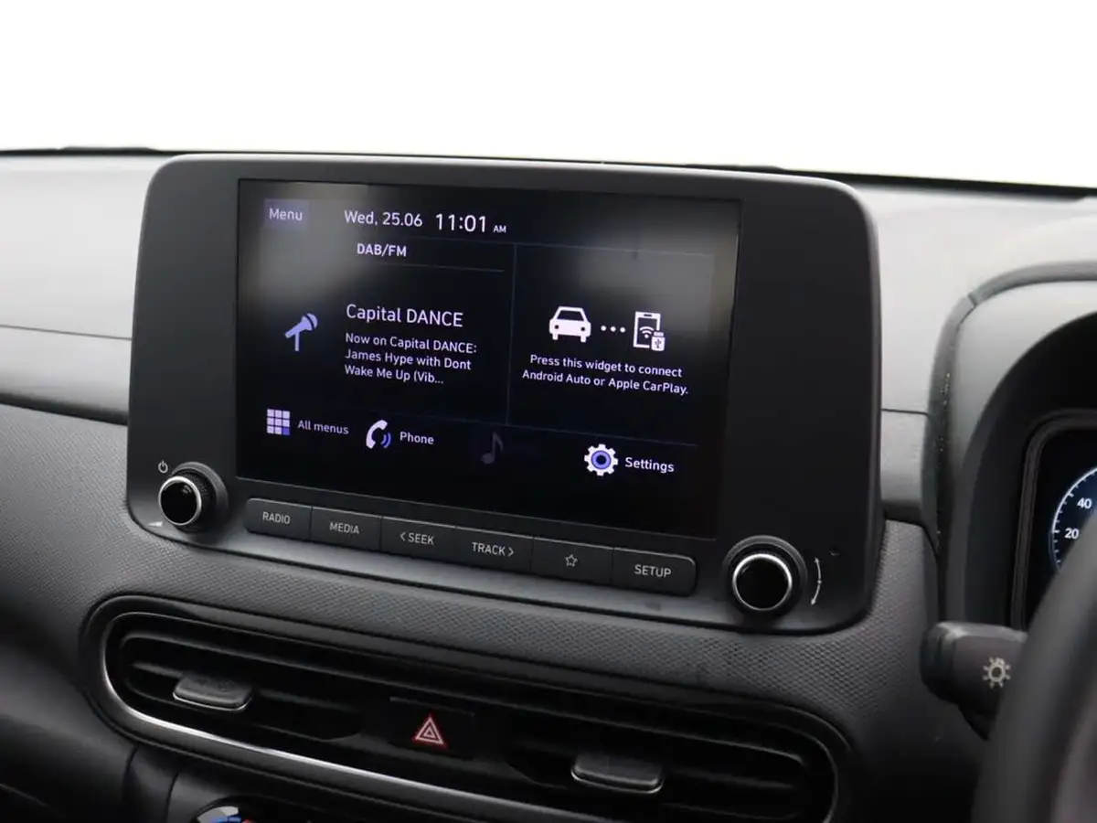 2022-hyundai-kona-10-t-gdi-se-connect-big-32