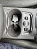 2013-ford-focus-20td-titanium-x-estate-small-18