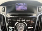 2013-ford-focus-20td-titanium-x-estate-small-14
