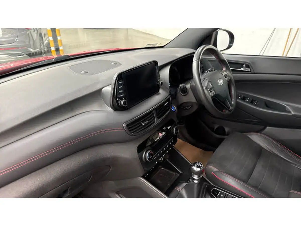 2020-hyundai-tucson-16-t-gdi-n-line-big-8
