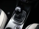 2017-fiat-500x-14-multiair-lounge-small-30