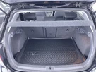 2015-volkswagen-golf-14-match-5d-dsg-small-65