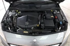 2016-mercedes-benz-a-class-21d-a200d-amg-line-136ps-executivess-small-9