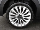 2017-fiat-500x-14-multiair-lounge-small-6