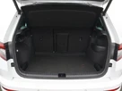 2019-skoda-karoq-15-tsi-sportline-4x4-dsg-small-23