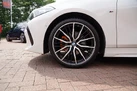 2021-bmw-1-series-15-118i-m-sport-small-42