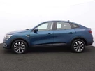 2022-renault-arkana-16-iconic-small-4