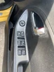 2016-kia-picanto-10-sr7-5d-small-19