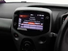 2020-toyota-aygo-10-vvt-i-x-play-tss-x-shift-small-26