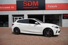 2021-bmw-1-series-15-118i-m-sport-small-14