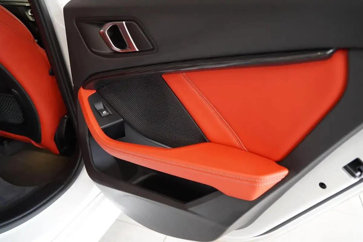 2021-bmw-1-series-15-118i-m-sport-big-31