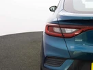 2022-renault-arkana-16-iconic-small-52