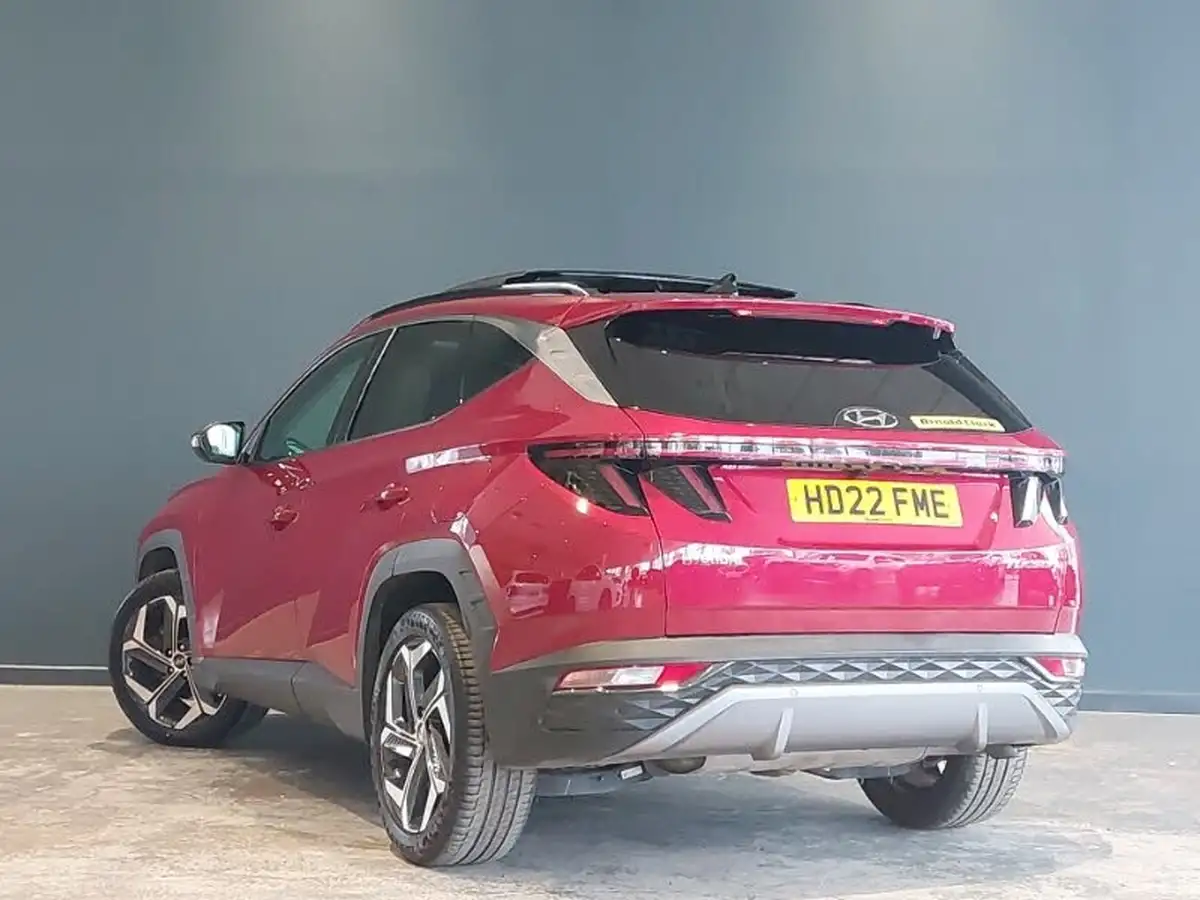2022-hyundai-tucson-16-t-gdi-ultimate-150ps-big-1