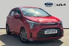 2024-kia-picanto-10-2-auto-seq-small-0