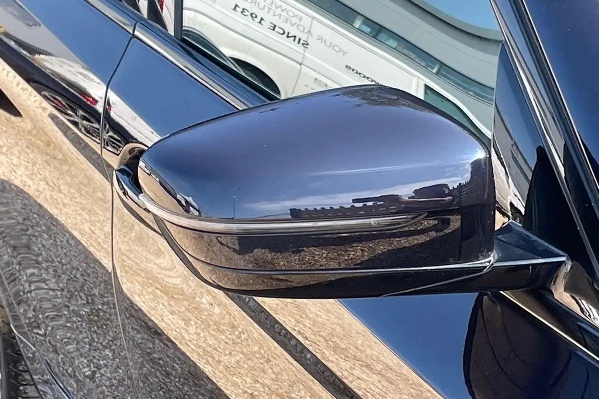 2021-bmw-5-series-20td-520d-m-sport-mht-touring-5d-big-46