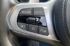 2021-bmw-5-series-20td-520d-m-sport-mht-touring-5d-small-33