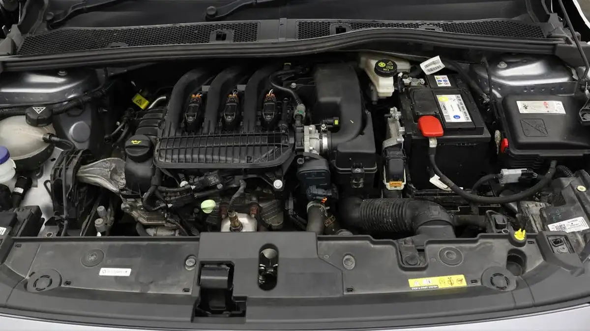 2020-vauxhall-corsa-12i-se-nav-big-19