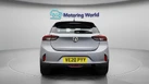 2020-vauxhall-corsa-12i-se-nav-small-6
