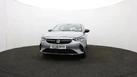 2020-vauxhall-corsa-12i-se-nav-small-50
