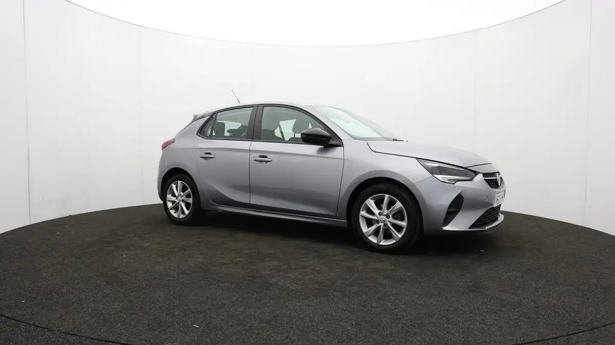 2020-vauxhall-corsa-12i-se-nav-big-39