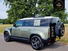 2020-land-rover-110-defender-20-d240-hse-110-small-5