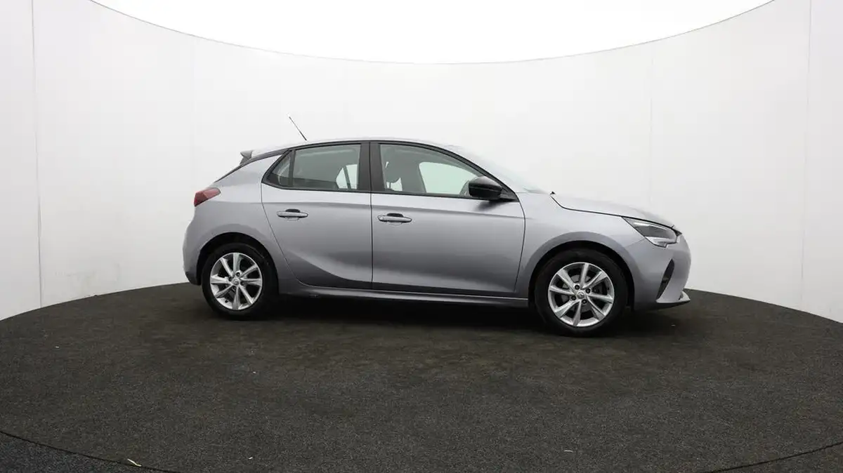 2020-vauxhall-corsa-12i-se-nav-big-35