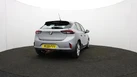 2020-vauxhall-corsa-12i-se-nav-small-74