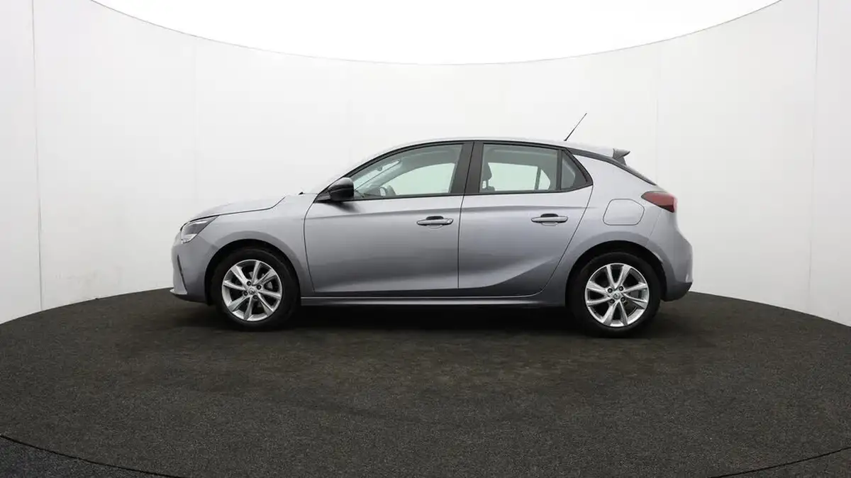 2020-vauxhall-corsa-12i-se-nav-big-63