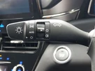 2020-hyundai-kona-e-premium-136ps-39kwh-small-41