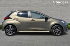2024-toyota-yaris-15-vvt-i-design-small-7