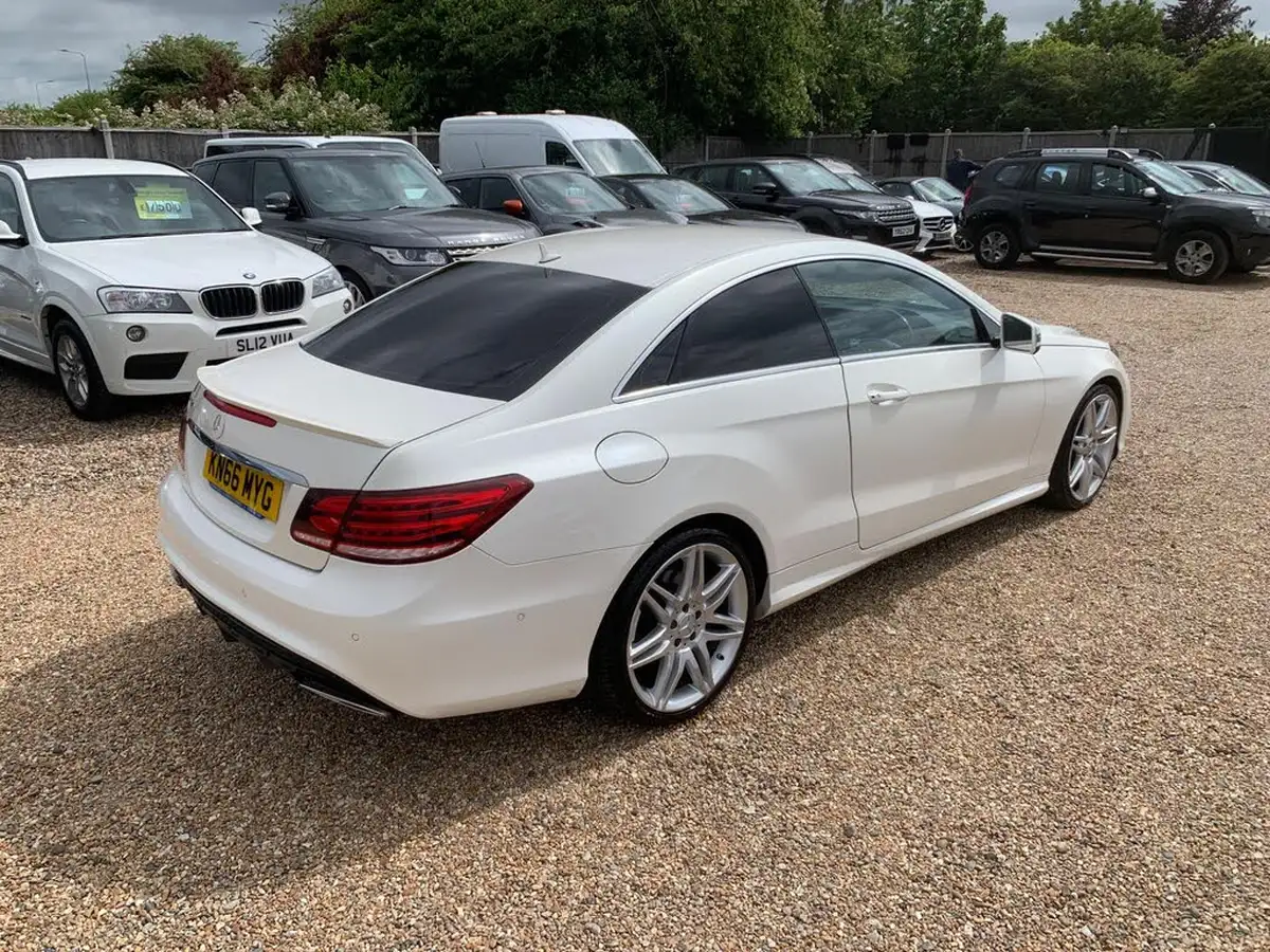 2016-mercedes-benz-e-class-21d-e220d-amg-line-edition-coupe-big-6