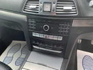 2016-mercedes-benz-e-class-21d-e220d-amg-line-edition-coupe-small-17
